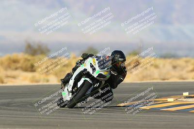 media/Jan-13-2024-SoCal Trackdays (Sat) [[9c032fe5aa]]/Turn 16 Set 1 (11am)/